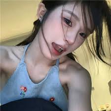 南京网站建设推广