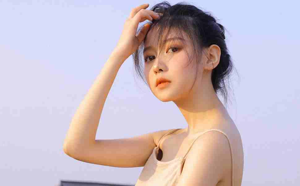 色百度网址导航系统丨防尘版丨云端存储